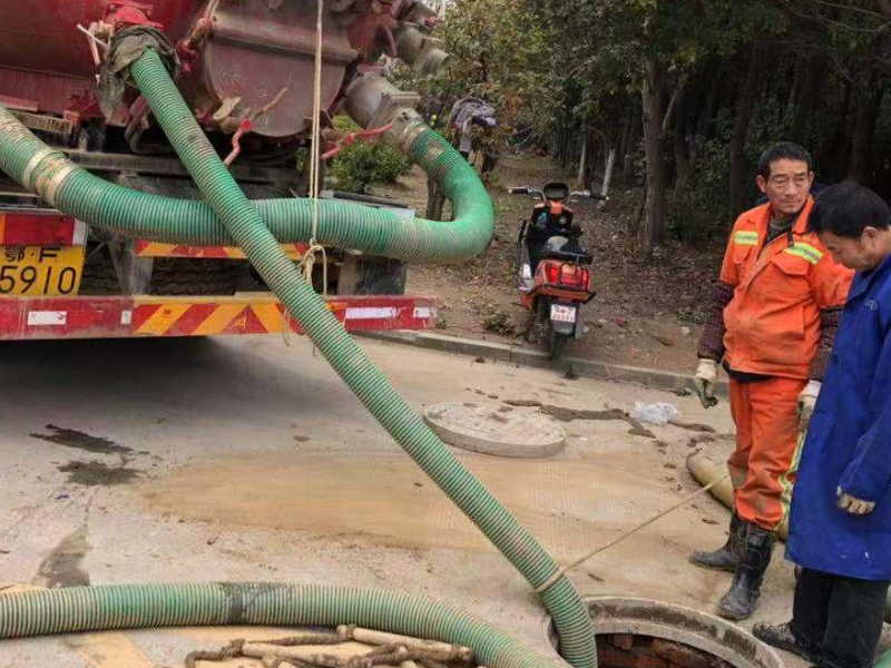 长沙水电安装维修线路改造、挂888,防水补漏