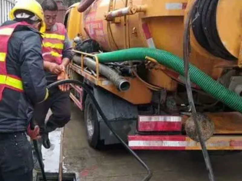 长沙工业管道安装改造,水电安装,厕所马桶疏通