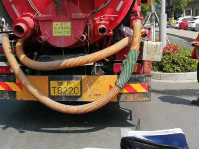 长沙专业工具打捞手机 项链 戒指