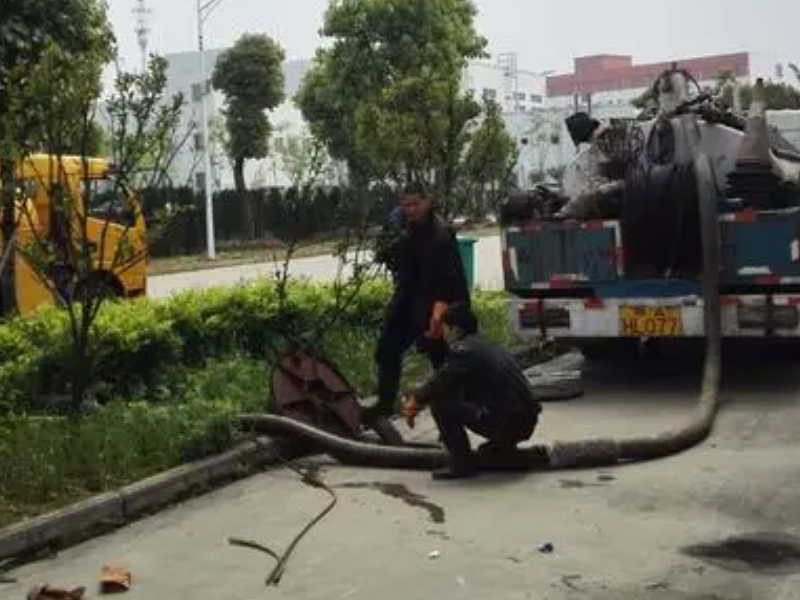 专业疏通下水道、马桶 疏通地漏 全长沙快速服务