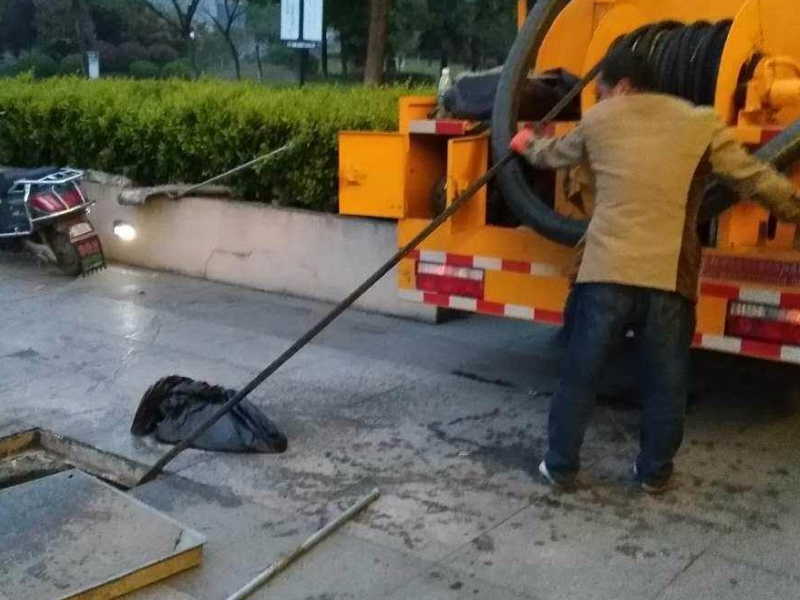【长沙马桶疏通维修,管道疏通、安装改造,失物打捞】