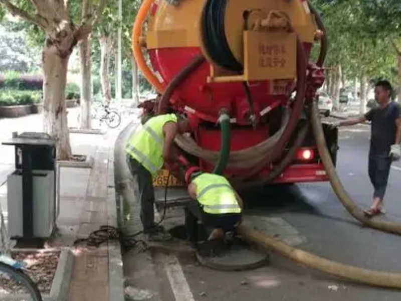 长沙专业疏通下水道,管道疏通、失物打捞、防水补漏