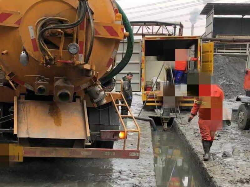 长沙管道疏通,厕所马桶地漏菜池下水道疏通,水管维修