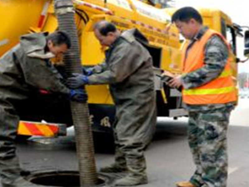长沙专业疏通厕所 马桶 专业改道 换管