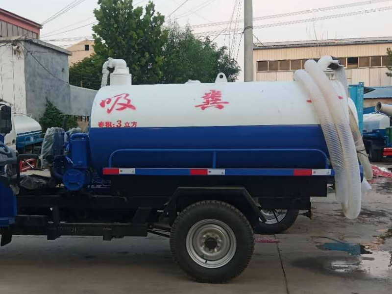 长沙雨花区厕所堵住了怎么办 雨花区疏通厕所电话多少