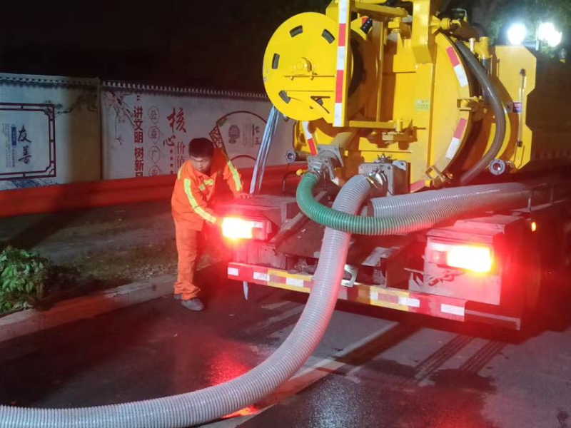 长沙周边专业疏通各种疑难下水道马桶、蹲坑、浴缸