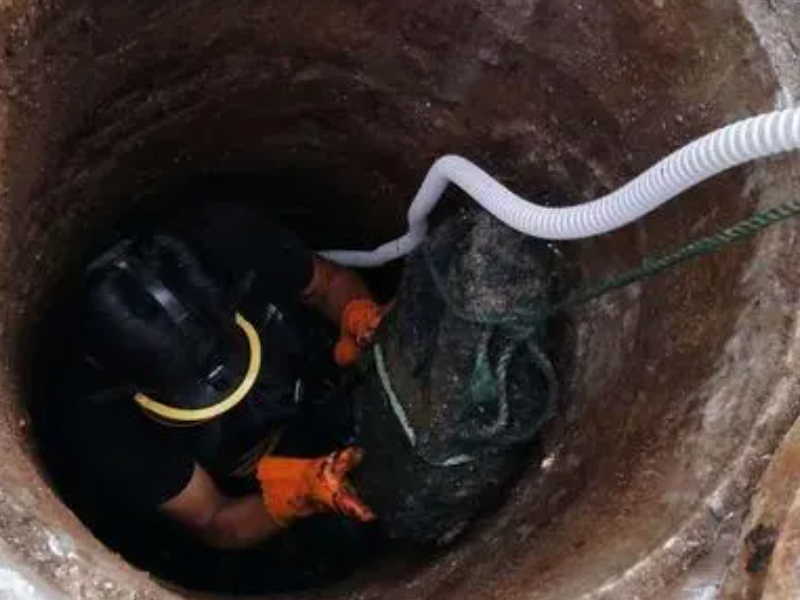 附近通厕所电话号码、长沙雨花区低价通下水服务