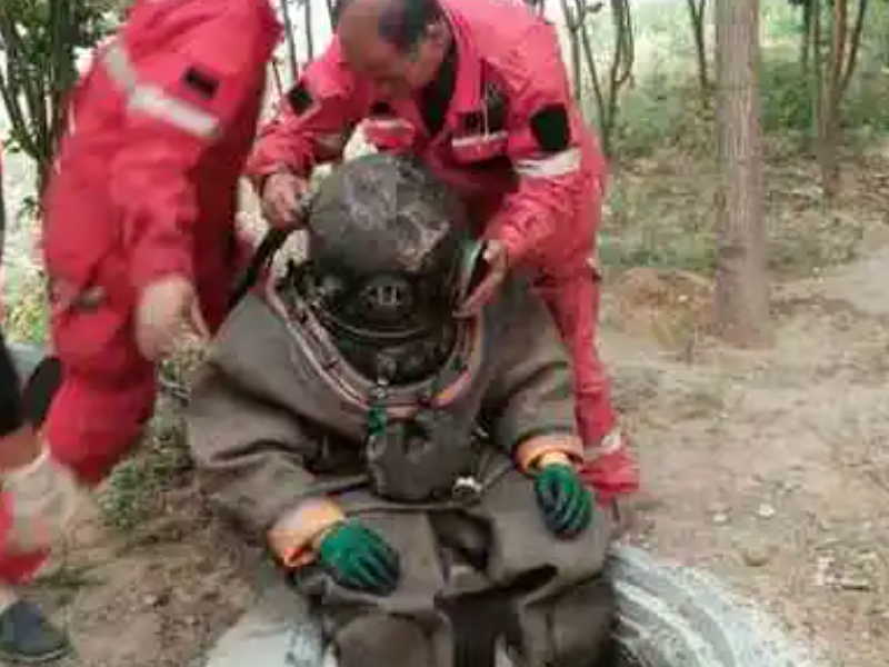 长沙管道安装,管道改造改道,装管换管,水管龙头安装