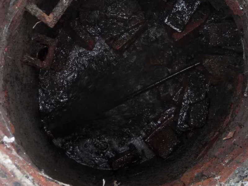 长沙专业疏通下水道 马桶 厨房 厕所 水电洁具维修