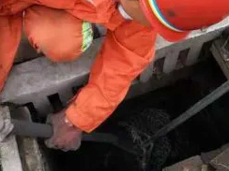 长沙专业下水道疏通 厕所、地漏、菜池 【随叫随到】