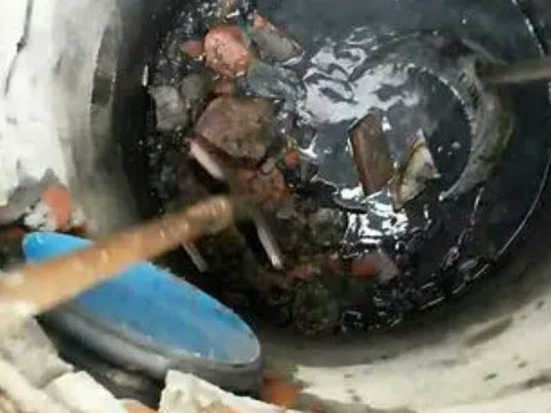 长沙雨花区政府附近疏通厕所 马桶厨房下水道