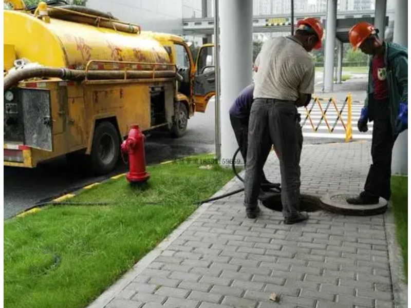 长沙马桶疏通 马桶安装 下水道疏通