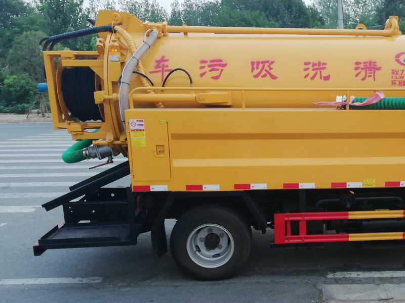 长沙市政管道清淤高压疏通下水道 厕所 地漏 菜池