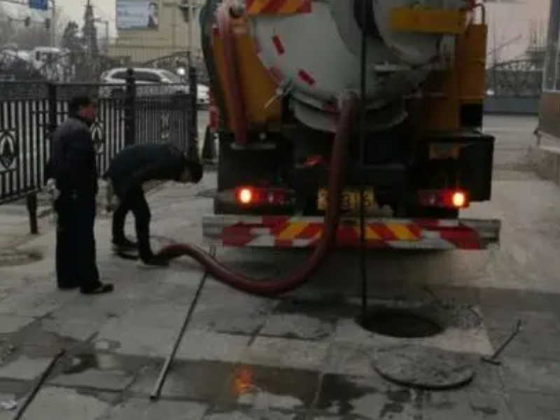工厂水管漏水测漏服务有限公司长沙市水管漏水检测查漏