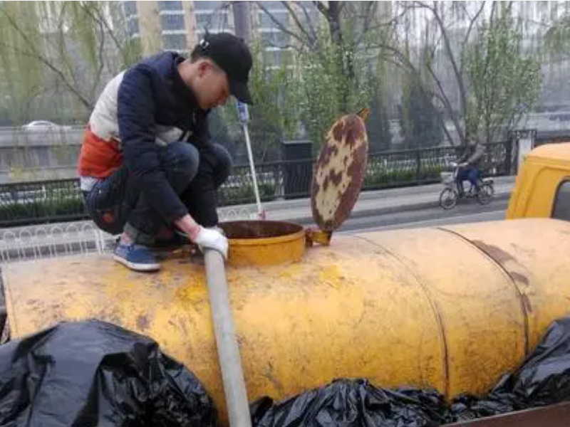 长沙管道 厕所疏通 失物打捞 水管维修 通下水道