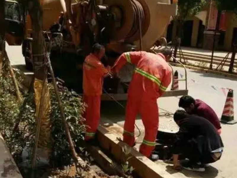 长沙专业下水道打捞金戒指公司