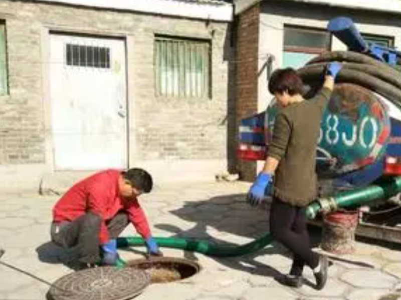 长沙马桶疏通,长沙马桶维修安装,长沙管道疏通维修