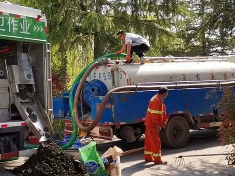 长沙市管道疏通长沙市化粪池清理长沙市失物打捞