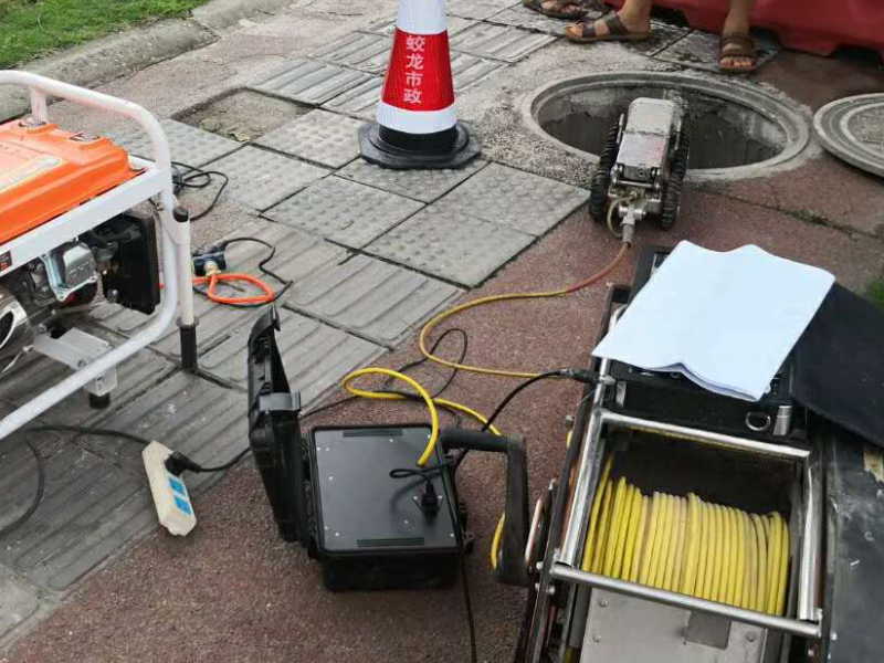 长沙专业管道疏通,马桶维修,失物打捞,清理化粪池