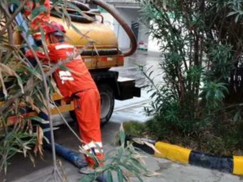 长沙疏通马桶 疏通下水道 打捞手机戒指 清理化