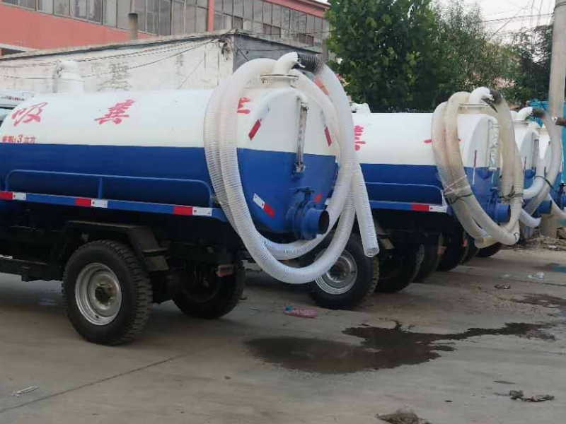 长沙疏通下水管道 打捞师傅 长沙专业管道维修