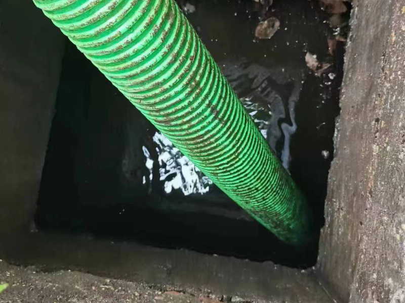 长沙雨花区马桶疏通 专业安装维修疏通马桶