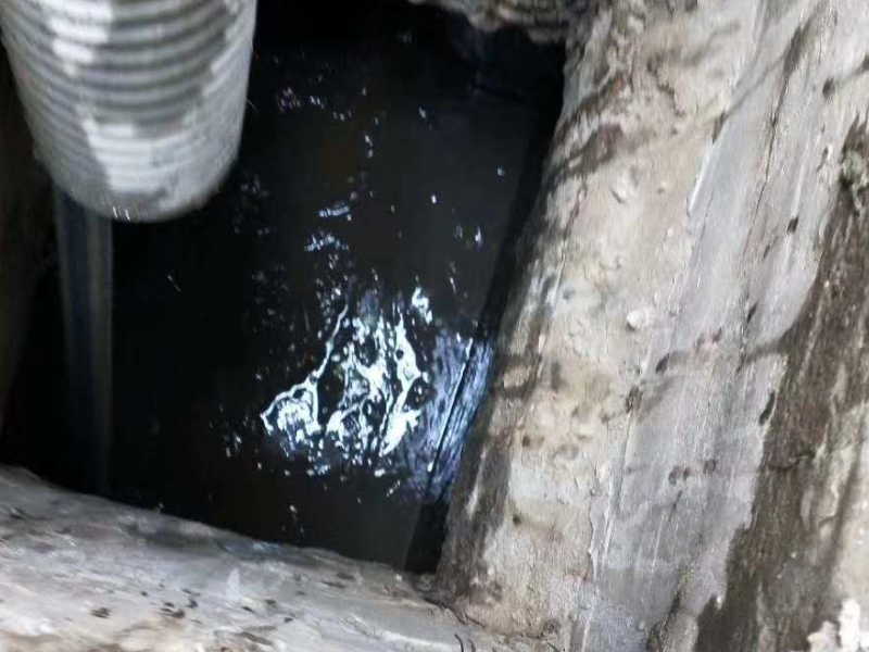 长沙专业疏通下水道 马桶安装维修 打捞
