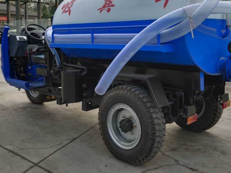 长沙市管道安装,管道改造,管道疏通,清理化粪
