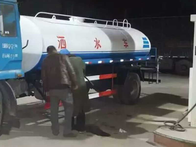 长沙下水道管道疏通