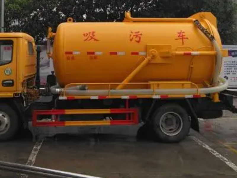 通厕所、通马桶、通下水道电话多少？长沙雨花区疏通