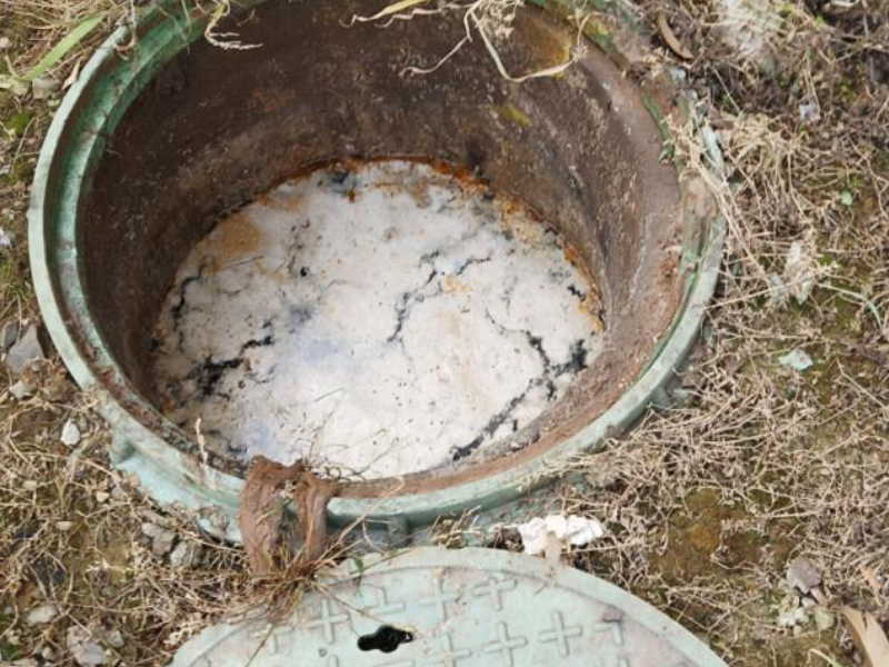 长沙马桶堵了疏通电话？长沙雨花区疏通下水道马桶厕所