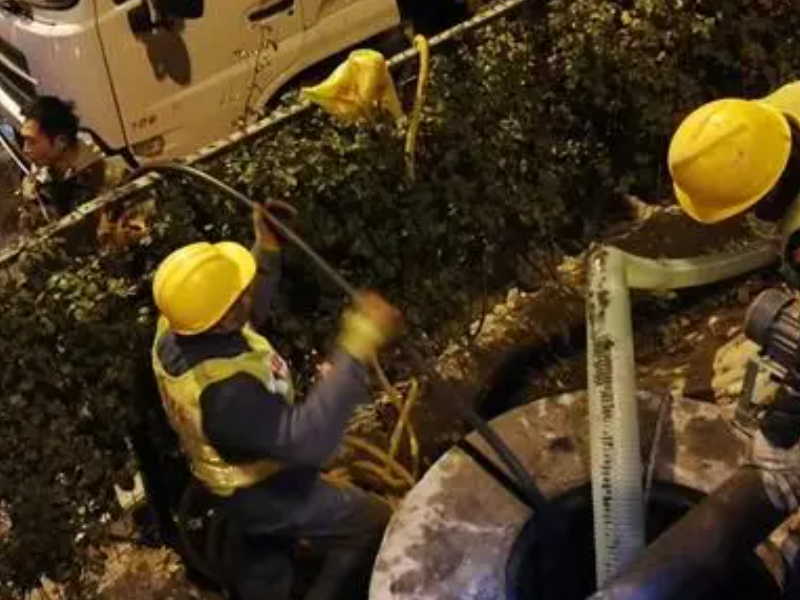 长沙长沙县（十年经验）疏通马桶疏通哪家专业