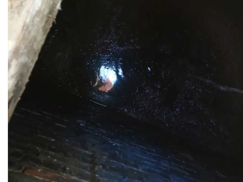 长沙专业马桶疏通 高压清洗管道 抽粪【价格合理