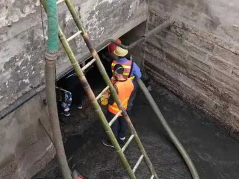 长沙厨房下水道疏通，雨花区体育新城疏通厕所马桶