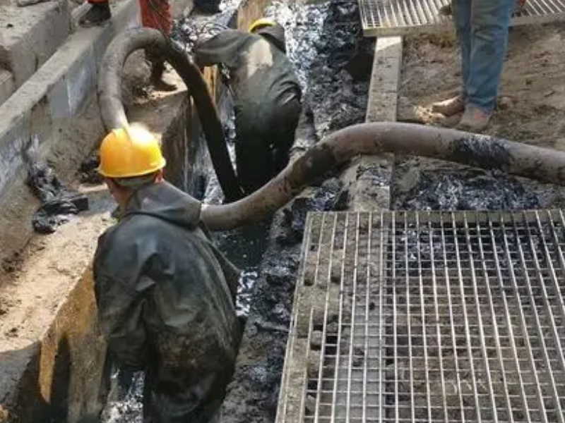 长沙市政管道疏通维修 漏水维修 水电家电等全能服务