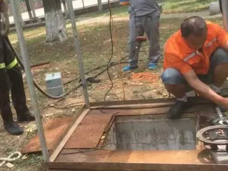 长沙雨花区厕所堵住了怎么办 雨花区疏通厕所电话多少