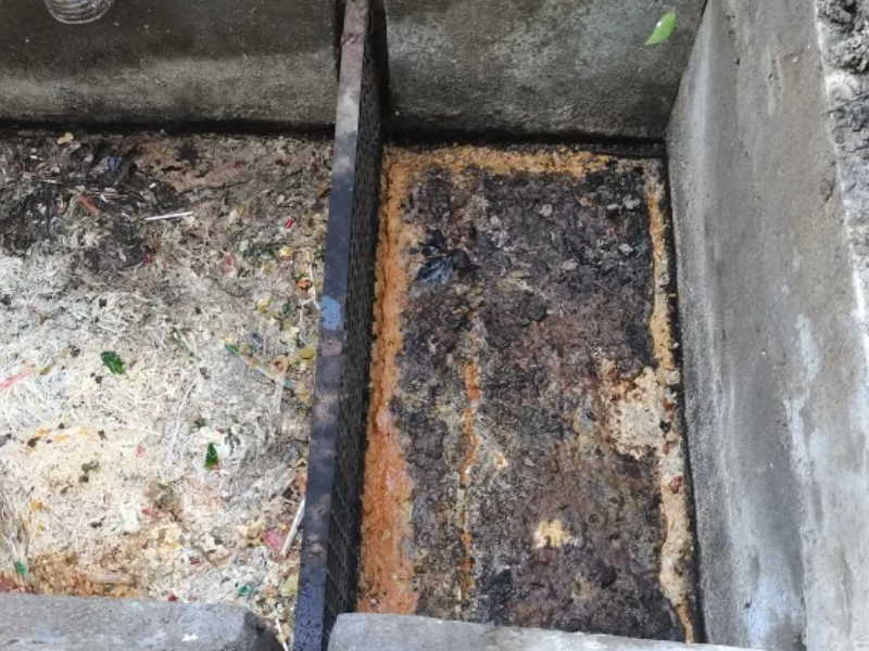 长沙疏通各种管道，清理化粪池，水电电焊维修，打孔