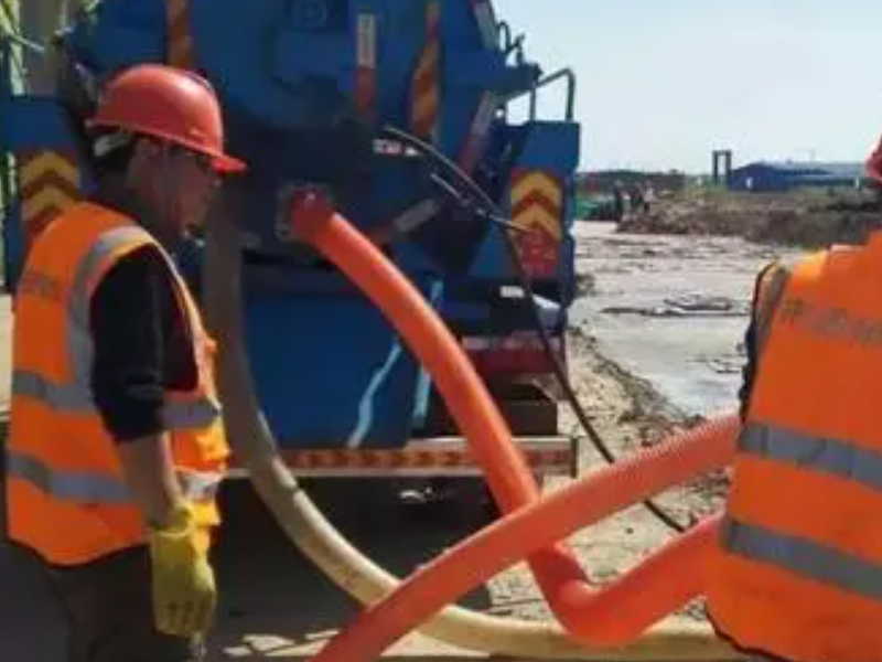 长沙专业下水道打捞金戒指公司