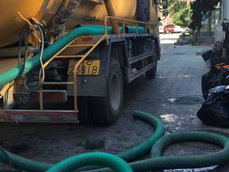 长沙失物打捞手机,戒指,项链,金器等贵重物品