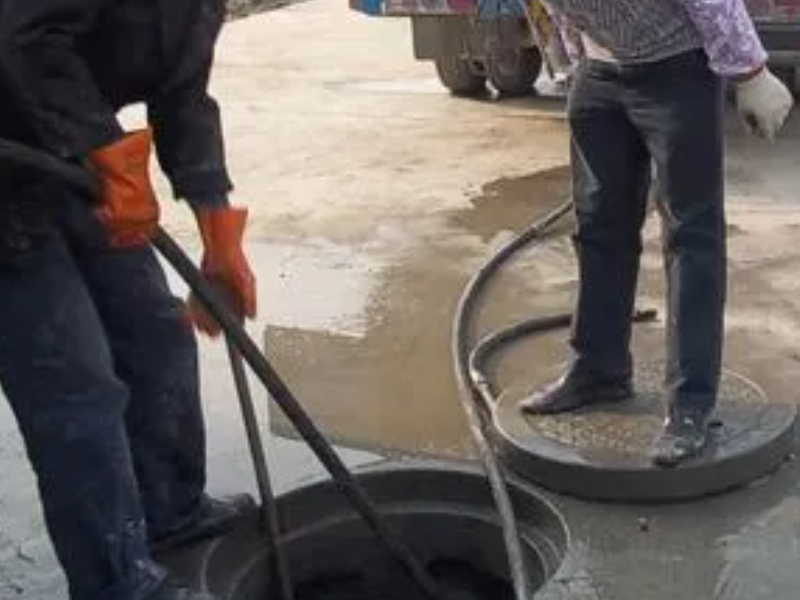 长沙市清理化粪池,清理污水池,清理泥浆污泥,通管道