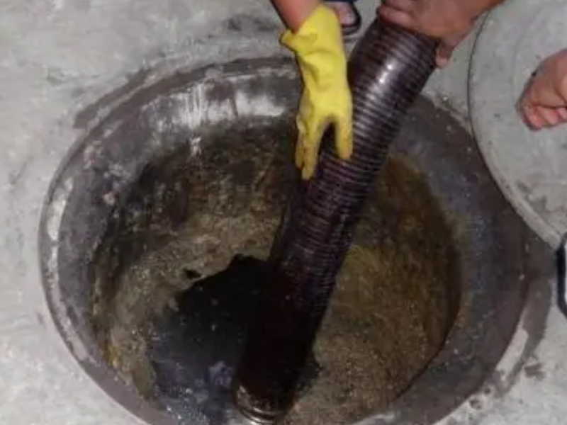 长沙专业疏通:下水道、打孔、化粪池、地漏,保洁等