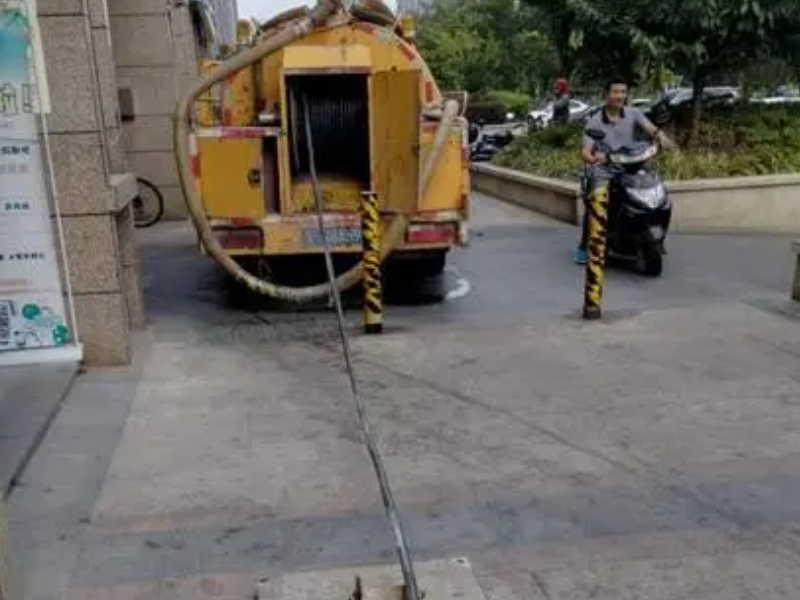 长沙,管道安装,管道改道,打孔钻孔,防水补漏