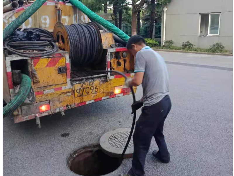 长沙疏通 清理 清洗管道 水电安装打孔