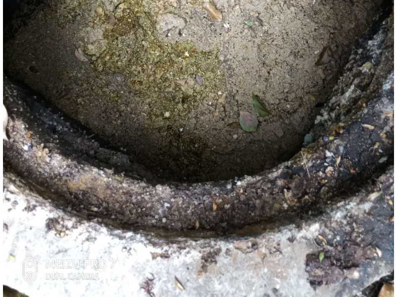 长沙市高压清洗油污池 长沙管道清淤 长沙抽粪抽泥浆