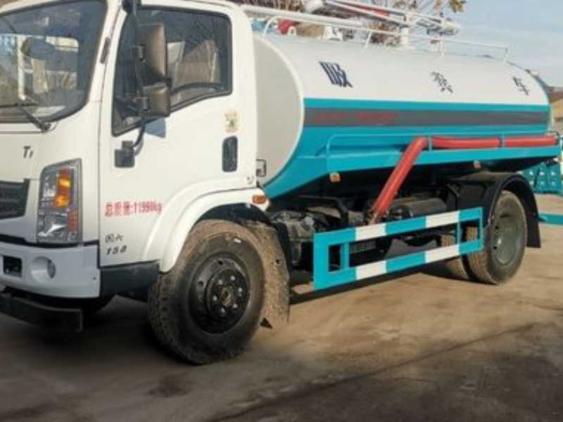 【长沙子杰管道疏通】 专业防水补漏、水电安装