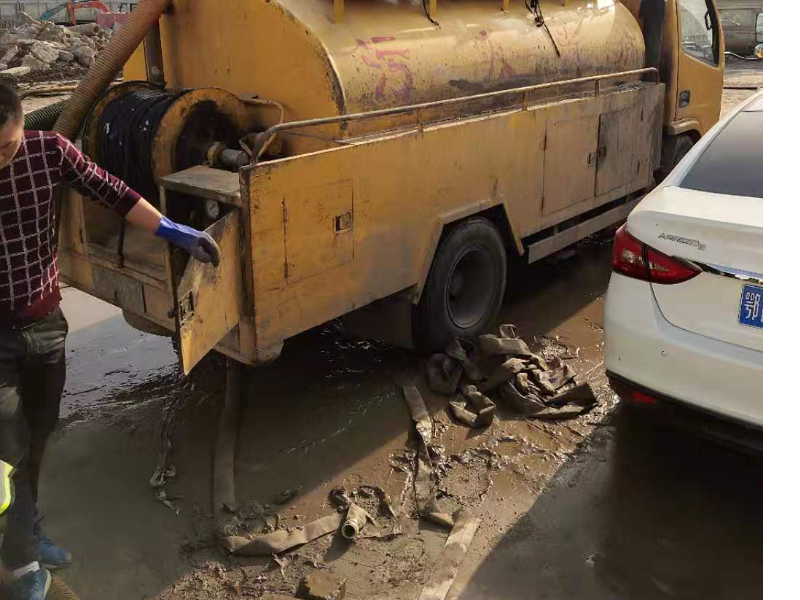 全市最低))长沙管道疏通下水道厕所厨房地漏菜盆