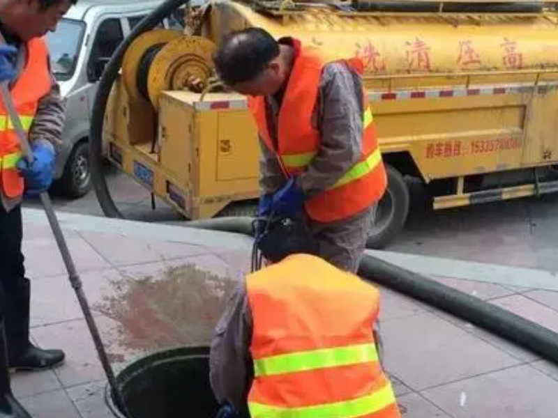 长沙管道安装,管道改造改道,装管换管,水管龙头安装