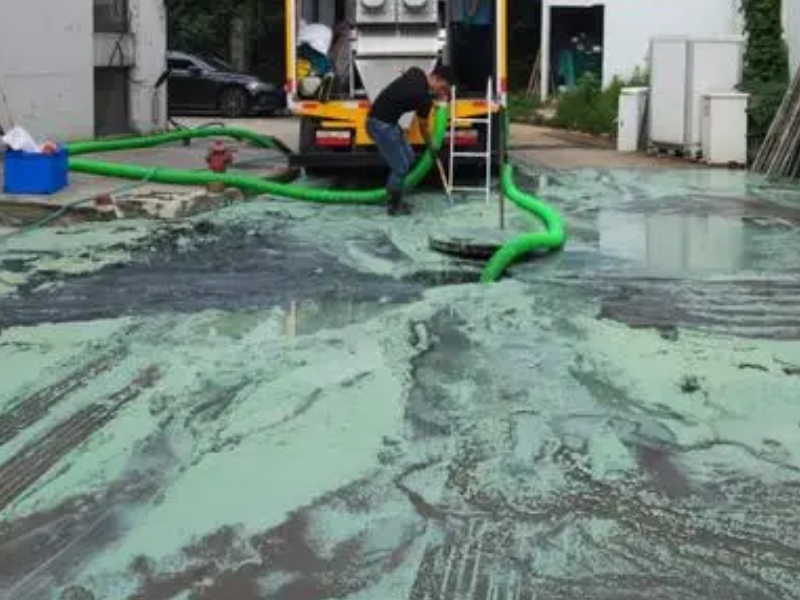 最低价)长沙管道疏通下水道厨房厕所地漏菜盆打捞失物