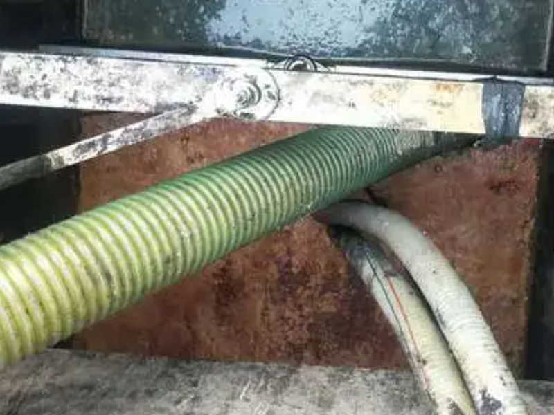 长沙管道疏通,长沙下水道疏通,长沙疏通厕所马桶