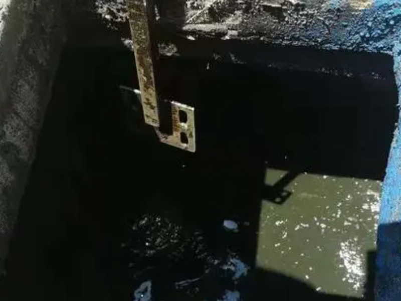 长沙,失物打捞,物品打捞,手机项链钥匙打捞,通管道